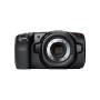 blackmagic-bm-cinecampochdmft4k---pocket-cinema-camera-4k.jpg