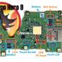 naked-gopro-hero-9-logic-main-motherboard-pinout-connectors-solder-pads-1024x682.jpg