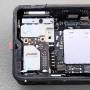 action_5_disassemble_11_.jpg