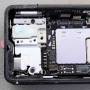 action_5_disassemble_12_.jpg