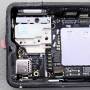 action_5_disassemble_13_.jpg