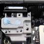 action_5_disassemble_15_.jpg