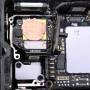 action_5_disassemble_18_.jpg