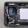 action_5_disassemble_22_.jpg