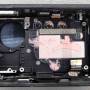 action_5_disassemble_25_.jpg