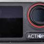 action_5_disassemble_26_.jpg
