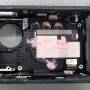 action_5_disassemble_27_.jpg