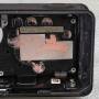action_5_disassemble_28_.jpg