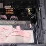 action_5_disassemble_29_.jpg