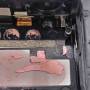 action_5_disassemble_30_.jpg
