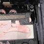 action_5_disassemble_31_.jpg