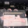 action_5_disassemble_32_.jpg