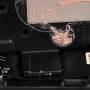 action_5_disassemble_33_.jpg