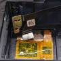 action_5_disassemble_36_.jpg