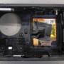 action_5_disassemble_40_.jpg