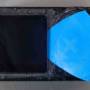action_5_disassemble_48_.jpg
