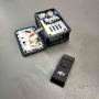 action_5_disassemble_4_.jpg