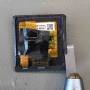 action_5_disassemble_51_.jpg