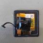action_5_disassemble_52_.jpg