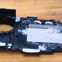 action_5_disassemble_56_.jpg