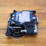action_5_disassemble_57_.jpg