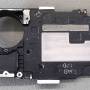 action_5_disassemble_58_.jpg