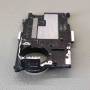 action_5_disassemble_59_.jpg