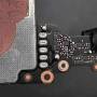 action_5_disassemble_61_.jpg