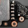action_5_disassemble_62_.jpg