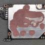 action_5_disassemble_64_.jpg
