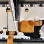 action_5_disassemble_74_.jpg
