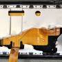 action_5_disassemble_75_.jpg