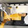 action_5_disassemble_76_.jpg