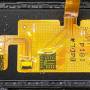 action_5_disassemble_77_.jpg