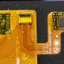 action_5_disassemble_78_.jpg