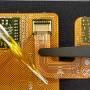 action_5_disassemble_79_.jpg