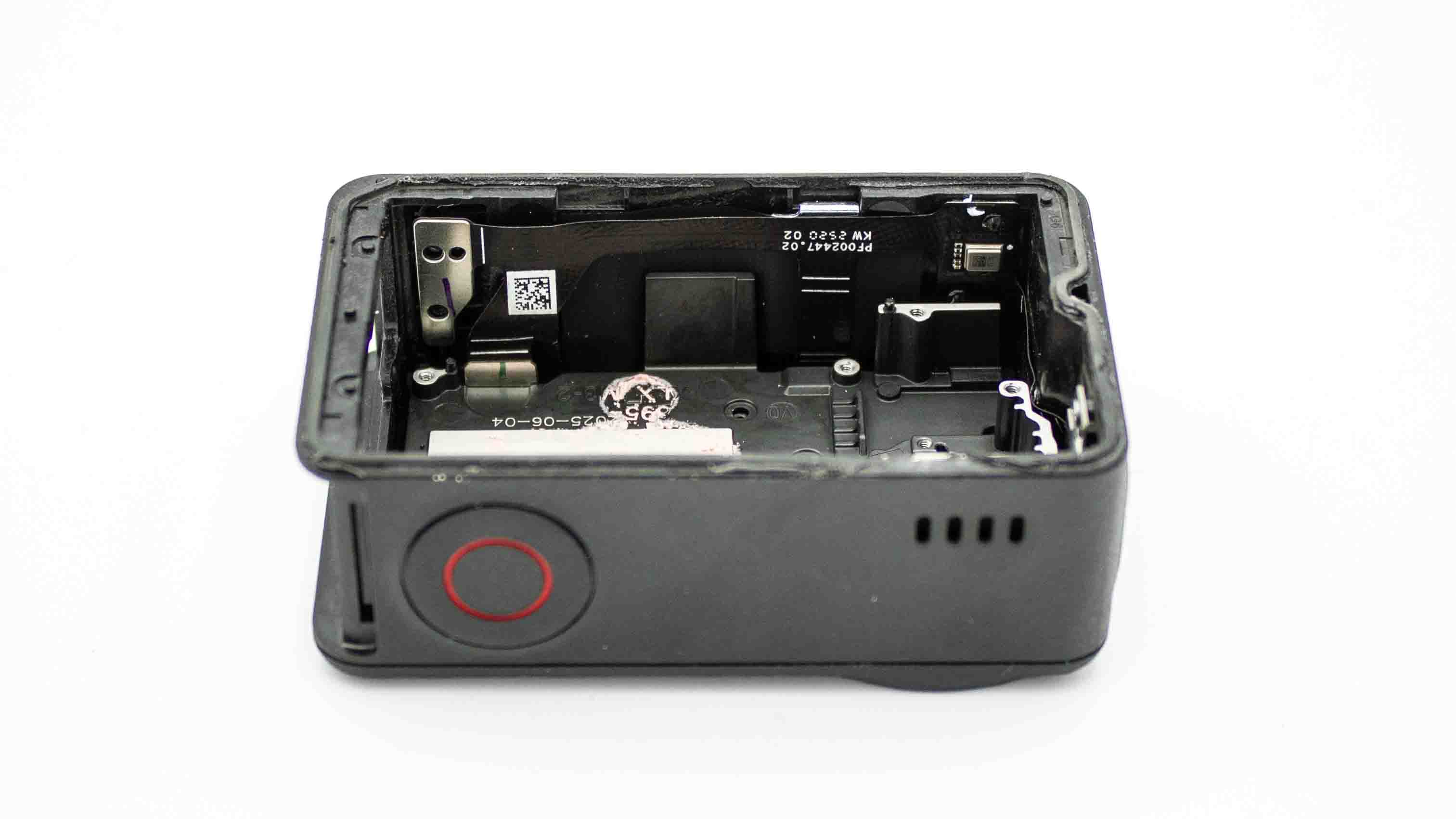 action_5_disassemble_87_.jpg