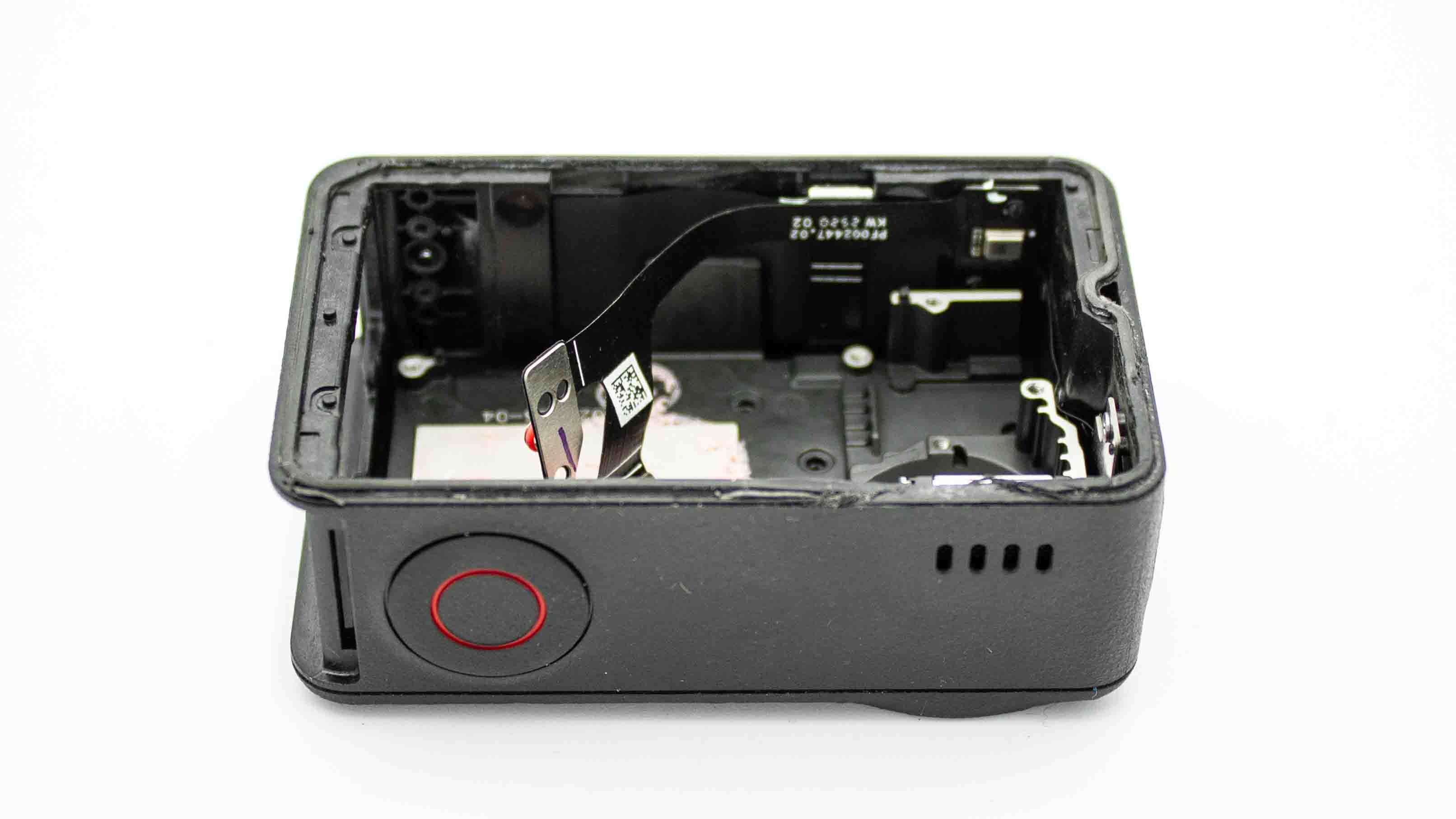 action_5_disassemble_89_.jpg