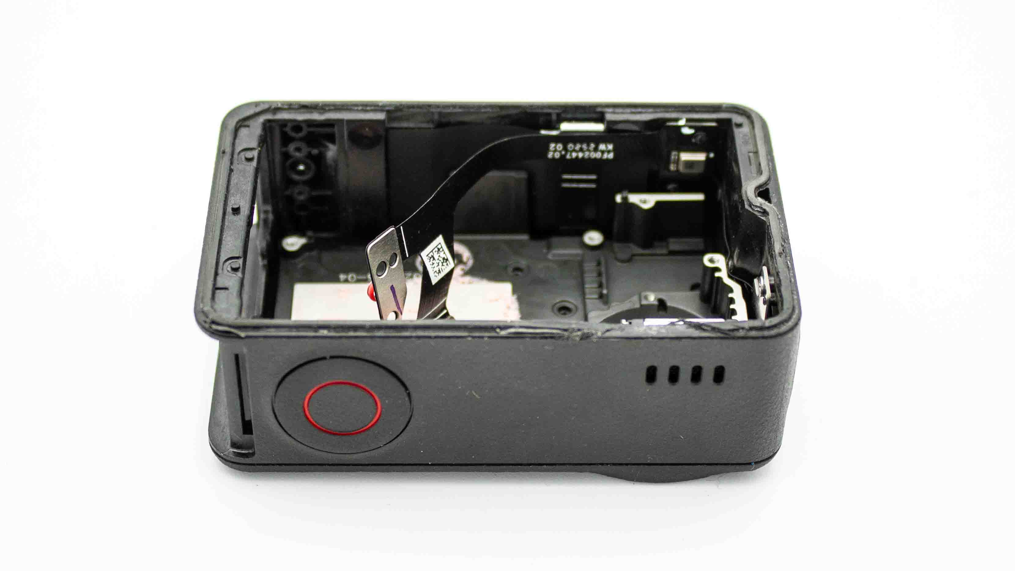 action_5_disassemble_90_.jpg