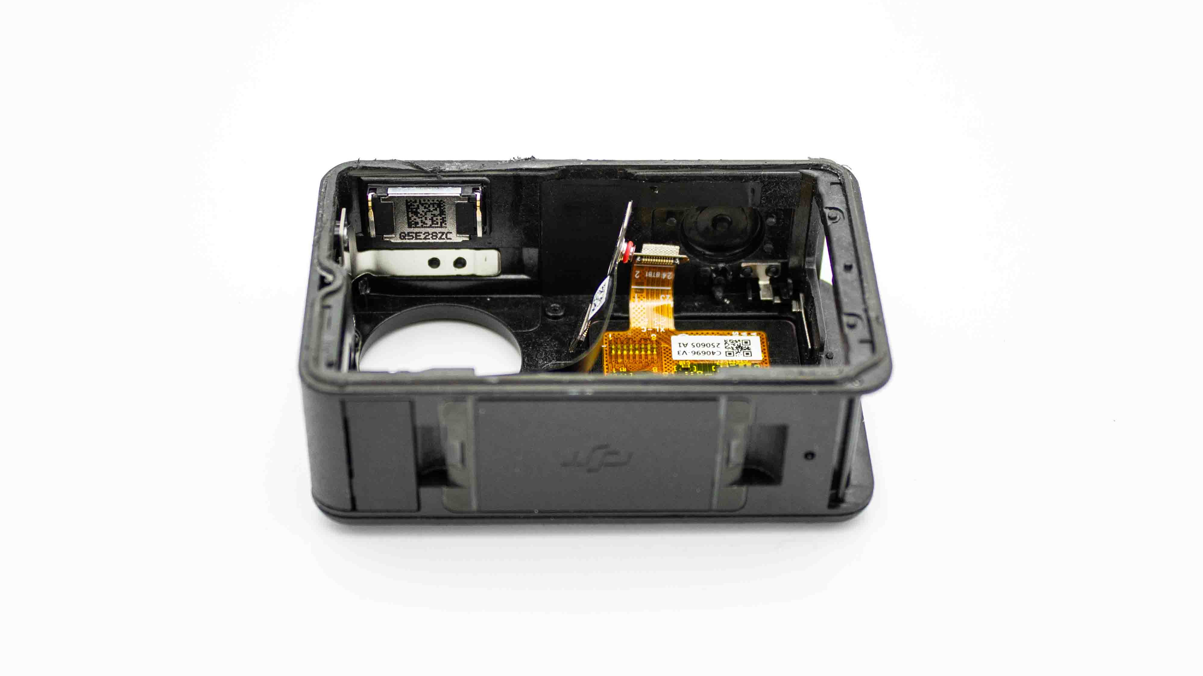 action_5_disassemble_93_.jpg