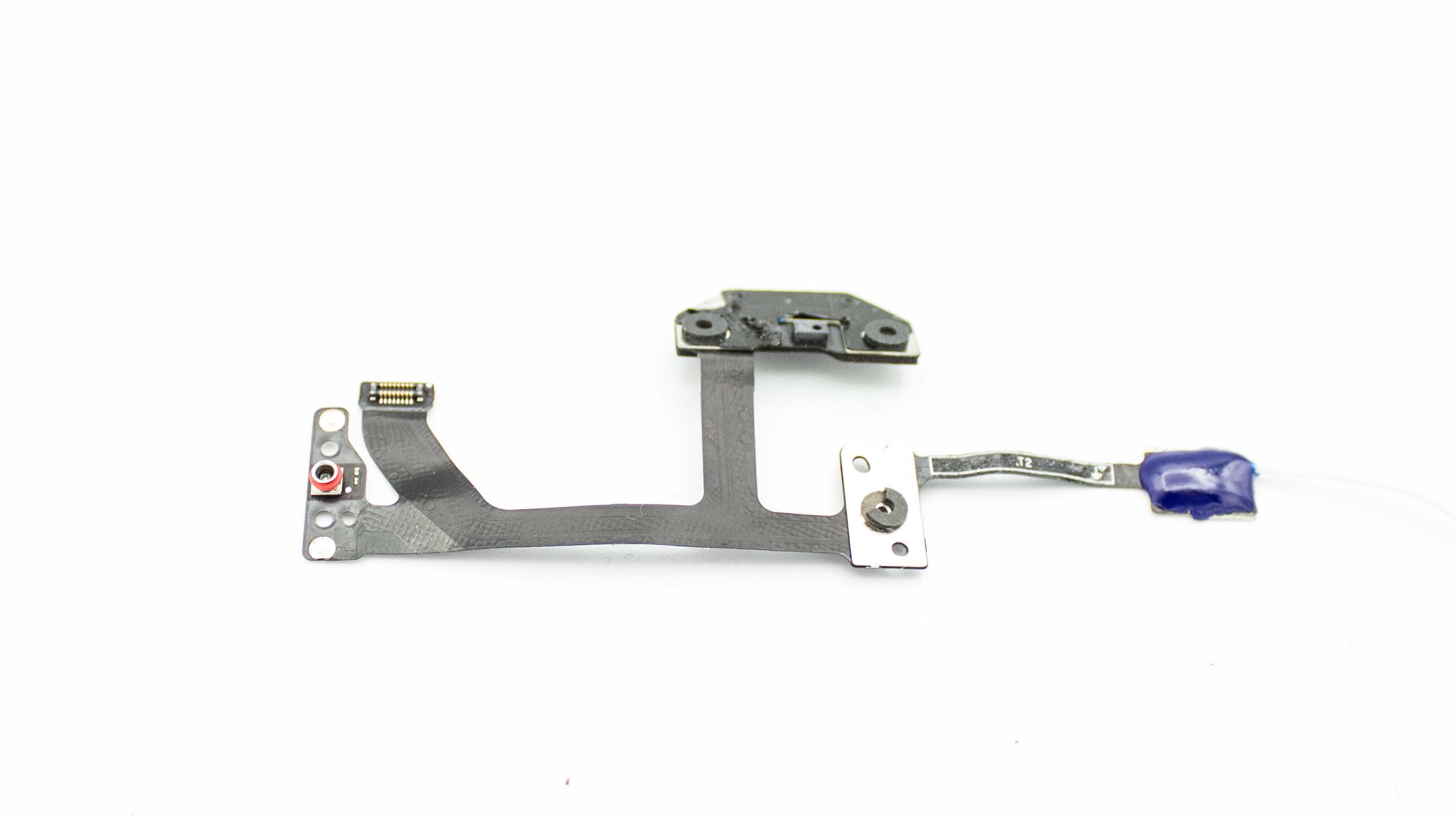 action_5_disassemble_95_.jpg
