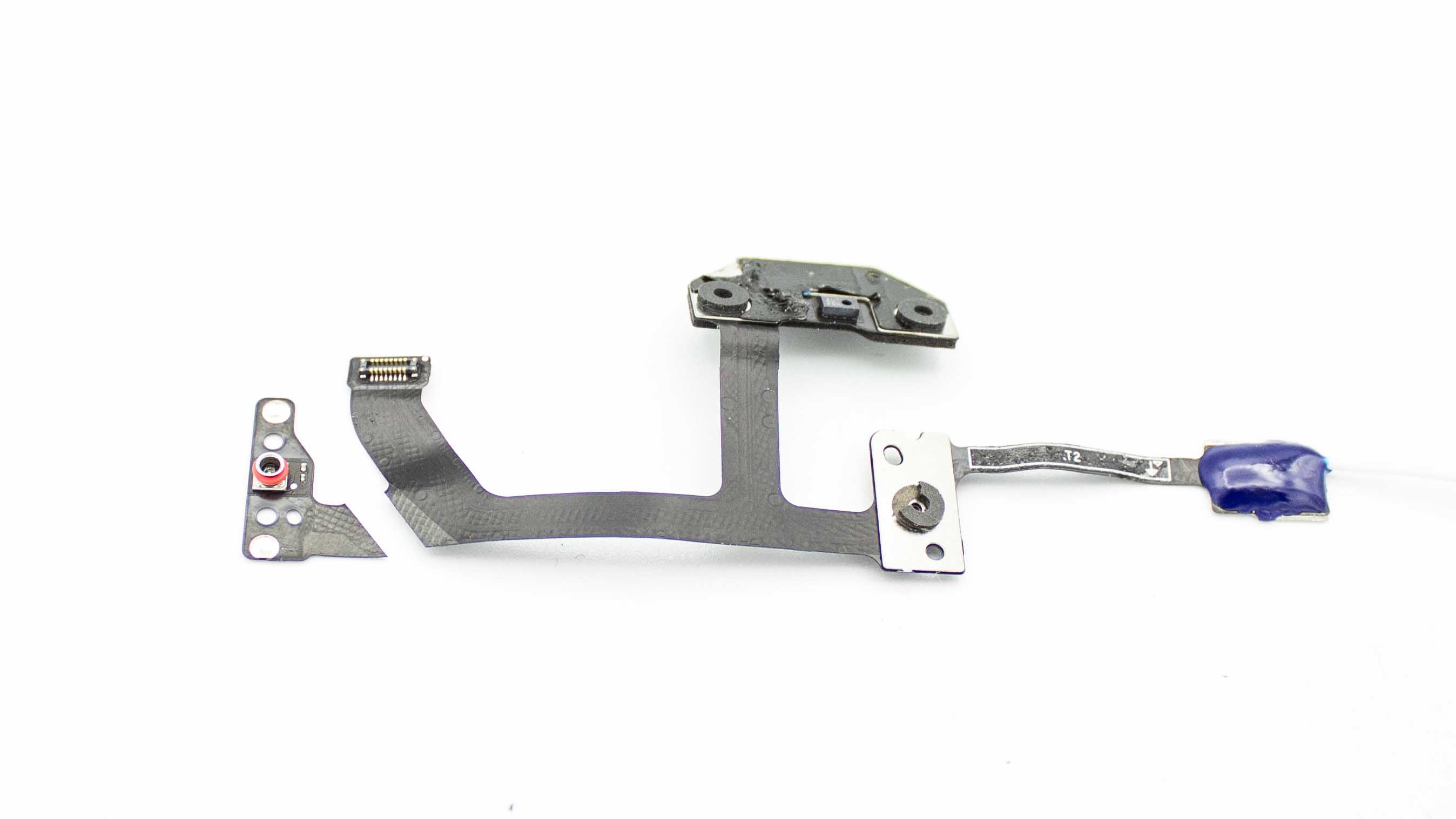action_5_disassemble_96_.jpg