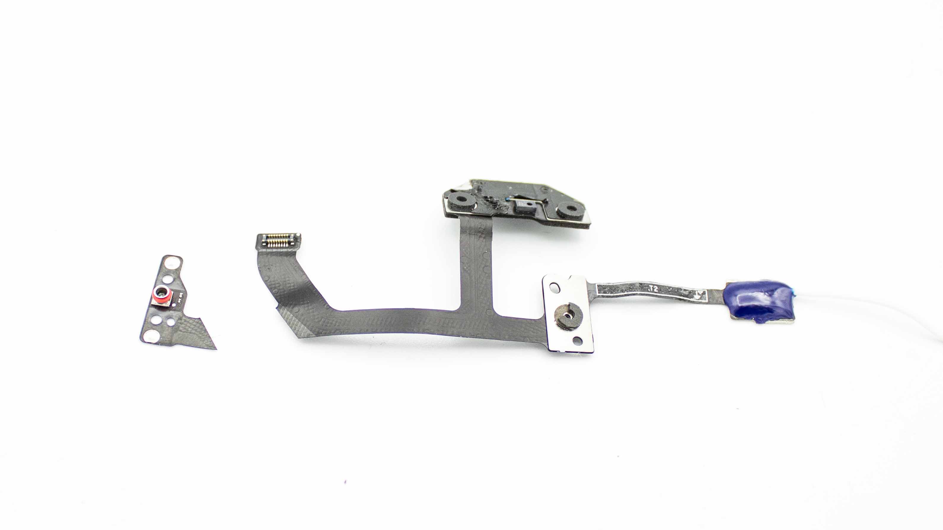 action_5_disassemble_97_.jpg