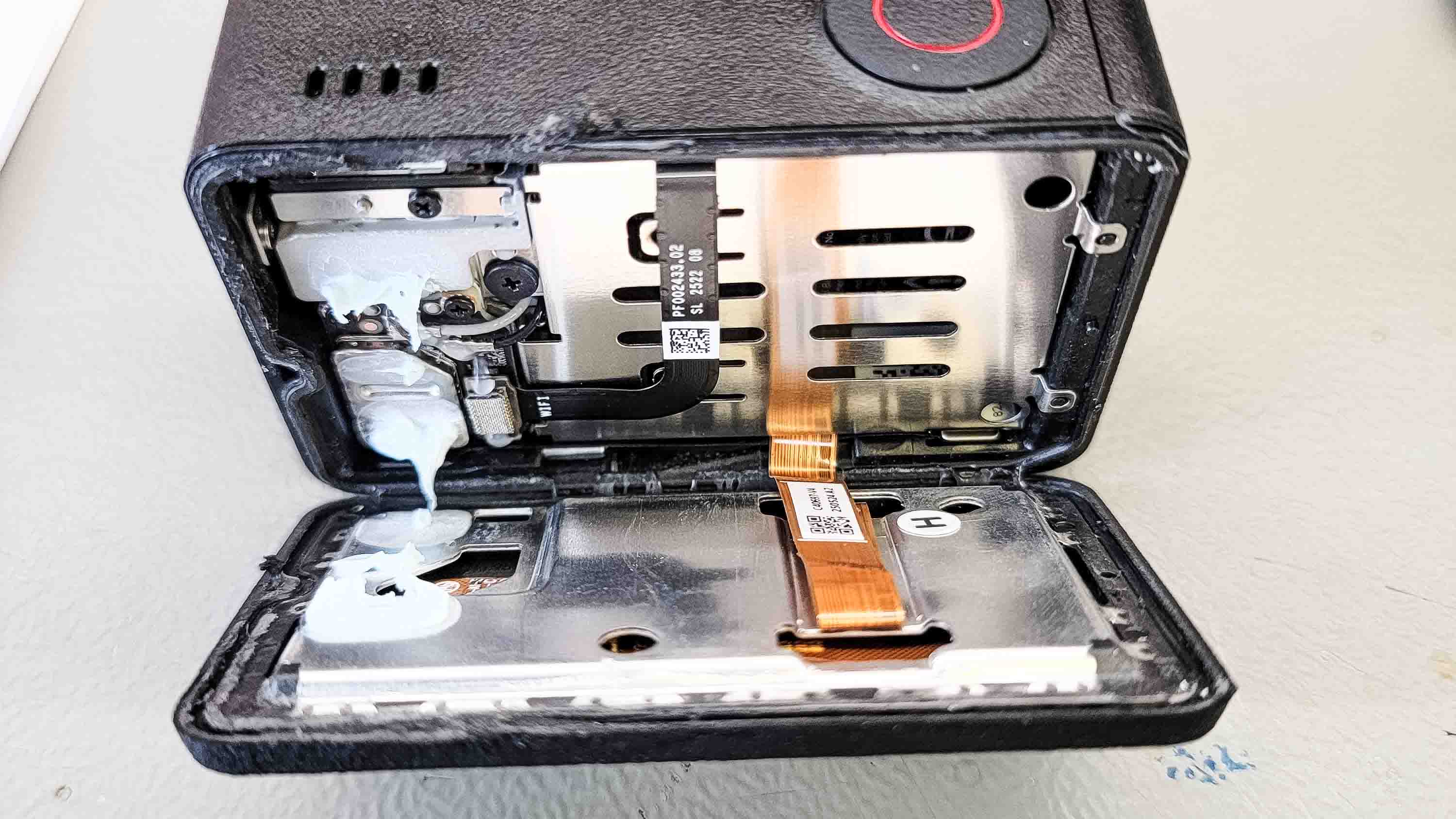 action_5_disassemble_98_.jpg