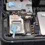 action_5_disassemble_9_.jpg