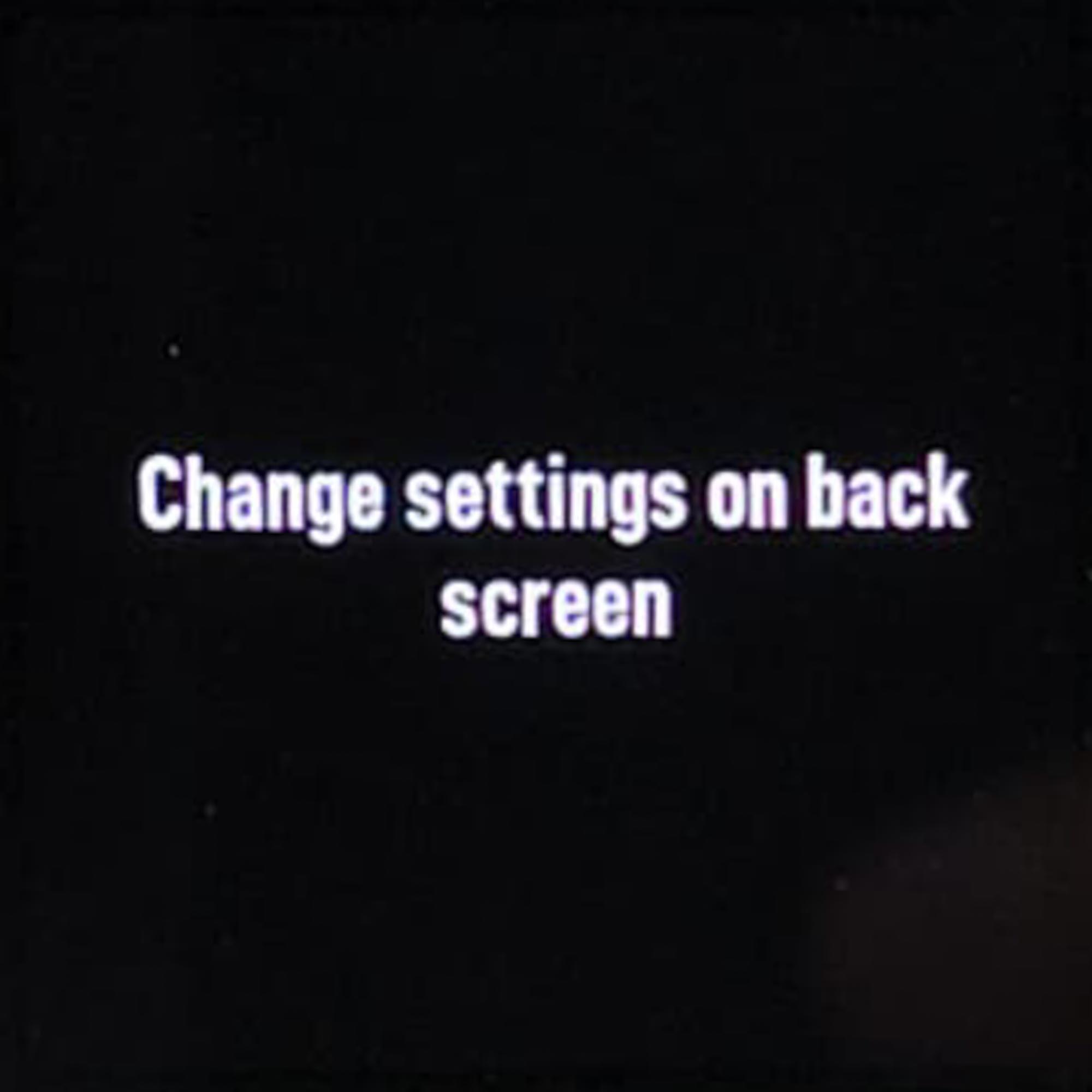 action_6_change_settings.jpg