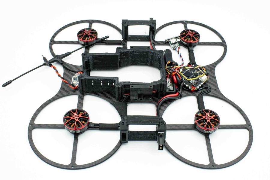 cx360_diy_23.jpg