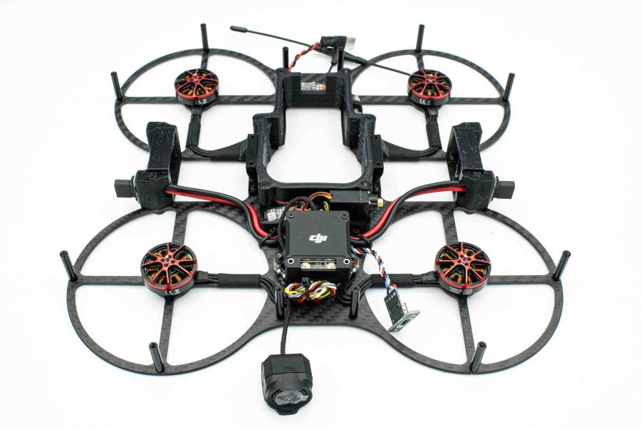 cx360_diy_27.jpg