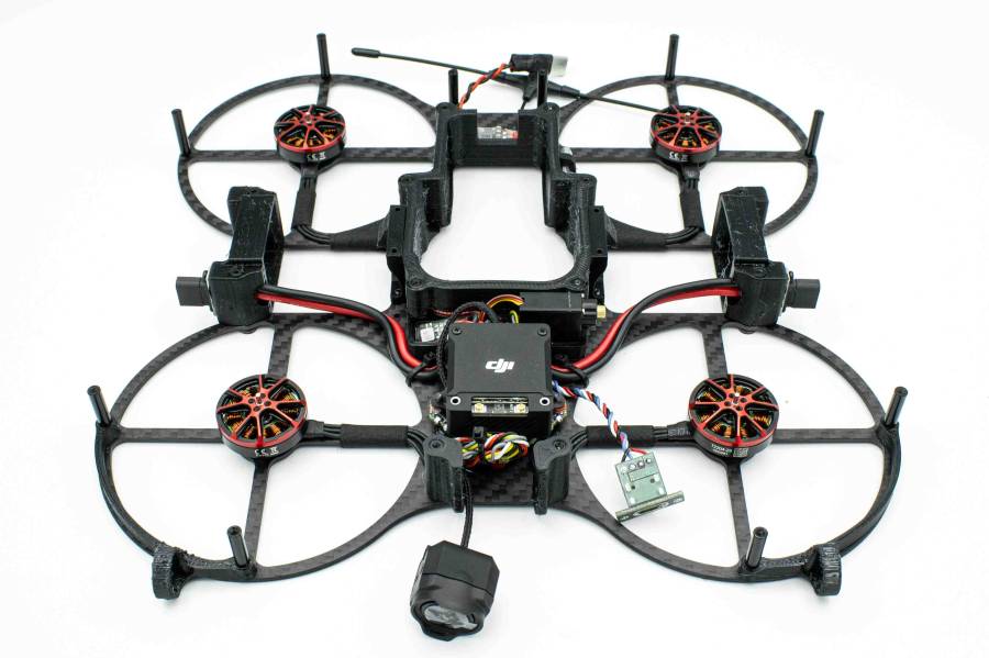 cx360_diy_28.jpg