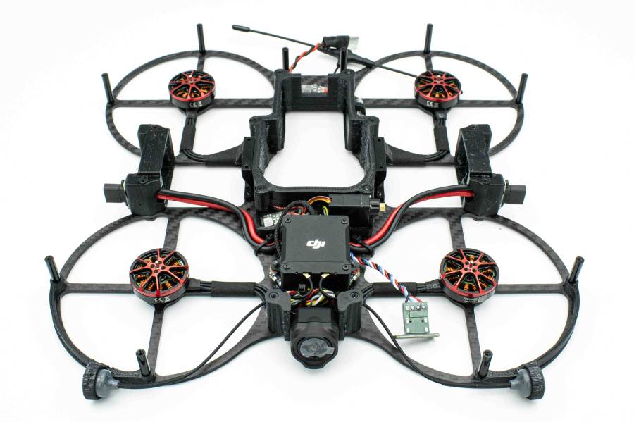 cx360_diy_29.jpg